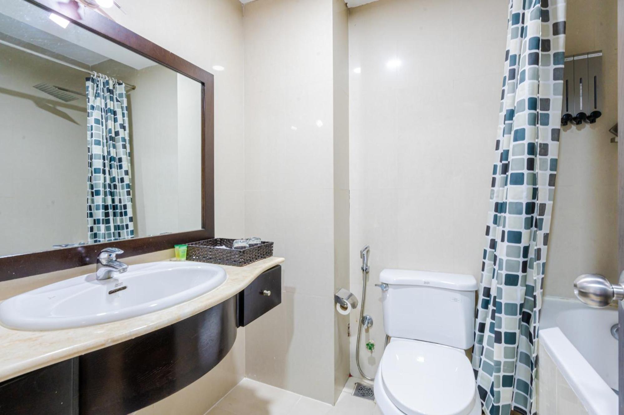 La Serena Boutique Hotel Хошимин Экстерьер фото